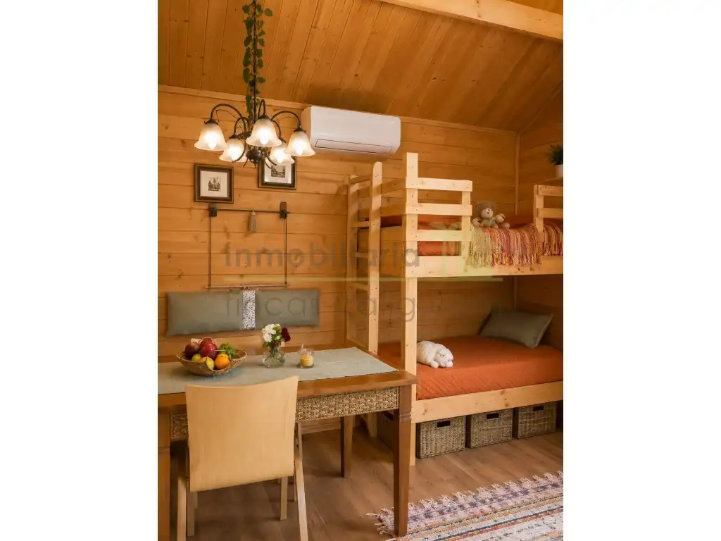 Maison avec piscine à vendre à Càlig, imagen 29
