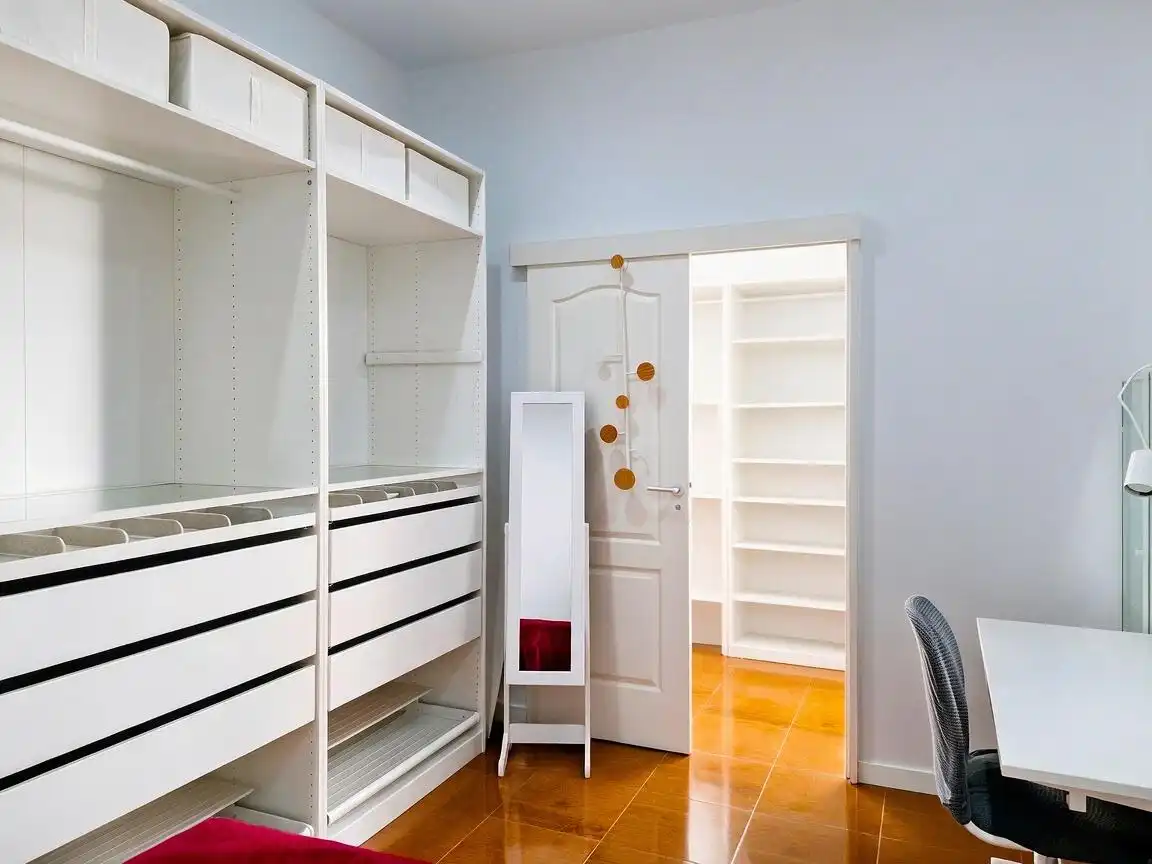 Casa en venda a Centro, imagen 16