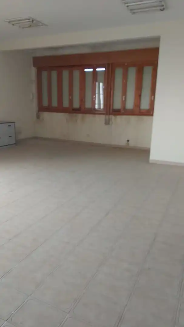 Industrial buildings for sale in Portillo de Toledo