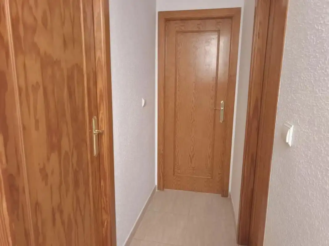 House with pool for sale in Ciudad Quesada, imagen 8