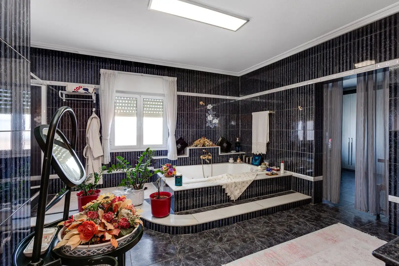 Villa mit Pool zum Verkauf in Calle HUELMA, imagen 17