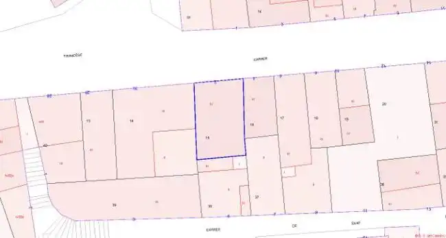 Piso en venta en C/ Sant Francesc, imagen 6
