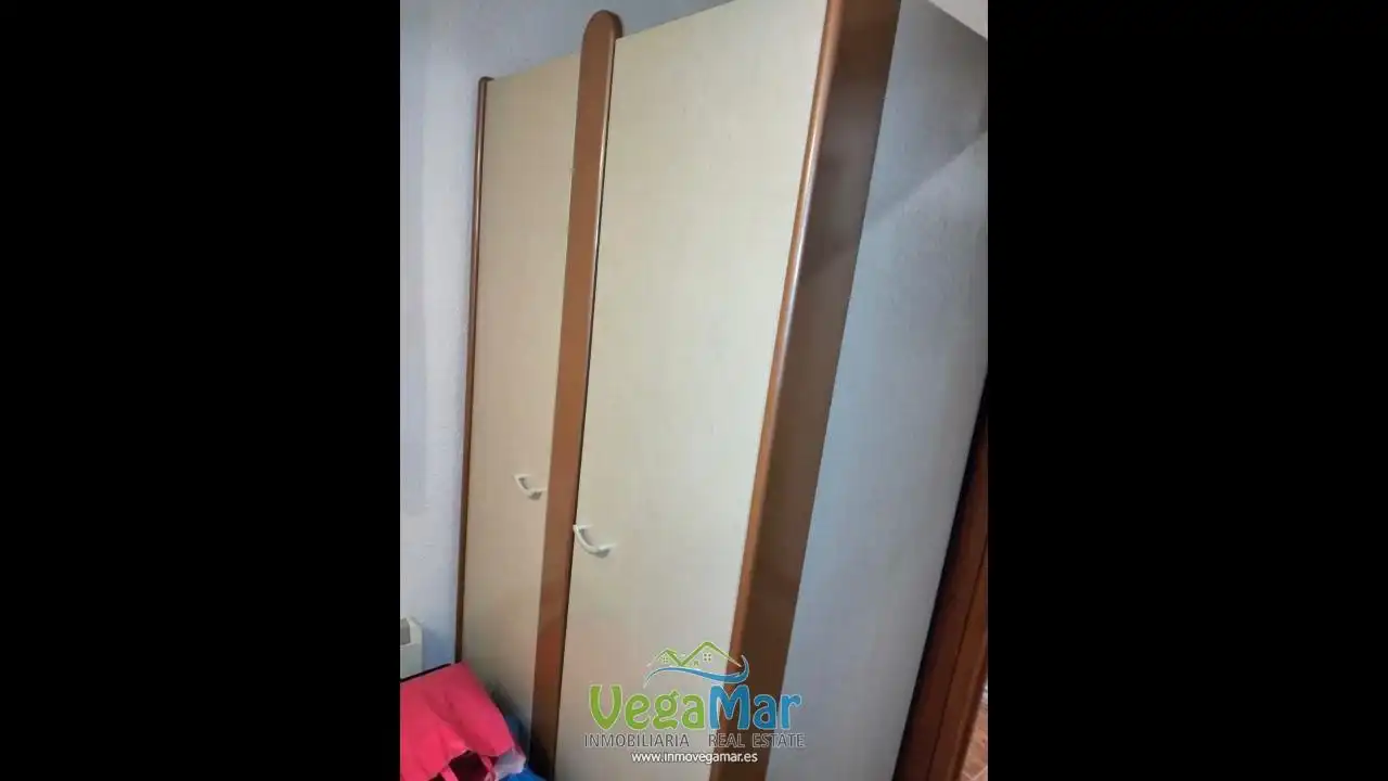 Habitación de Piso de alquiler en Almuñécar
