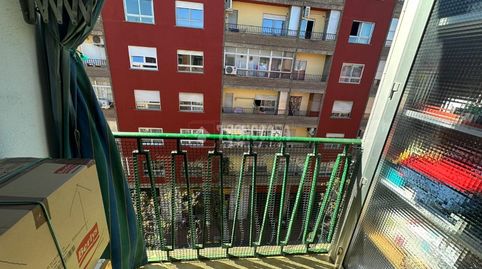 Photo 5 of Flat for sale in Las Fuentes, Zaragoza Capital