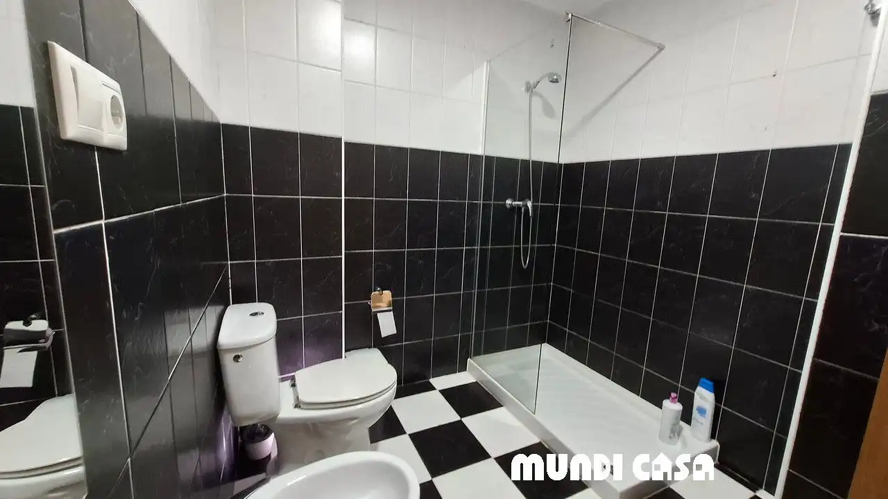 Apartamento con ascensor en venta en PRINCIPAL, imagen 25