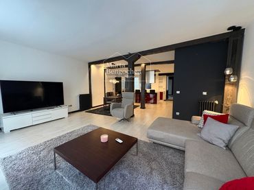 Appartement avec ascenseur à vendre à CALLE SAN ANTONIO