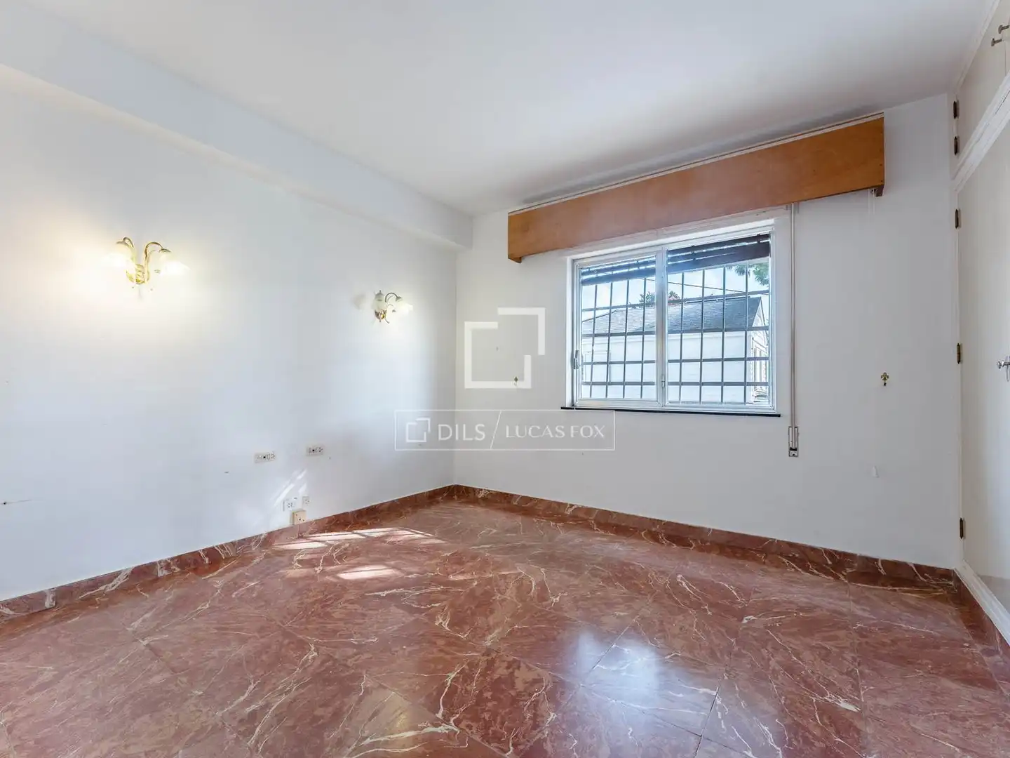 Villa con terrazza in vendita a Este, imagen 35