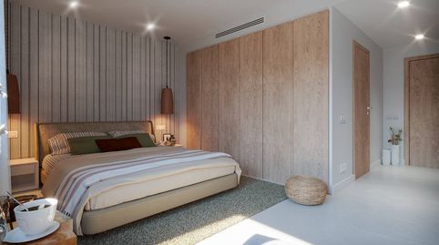 Magníficas casas nuevas en el encantador pueblo de Esporles, Tramuntana, Mallorca...