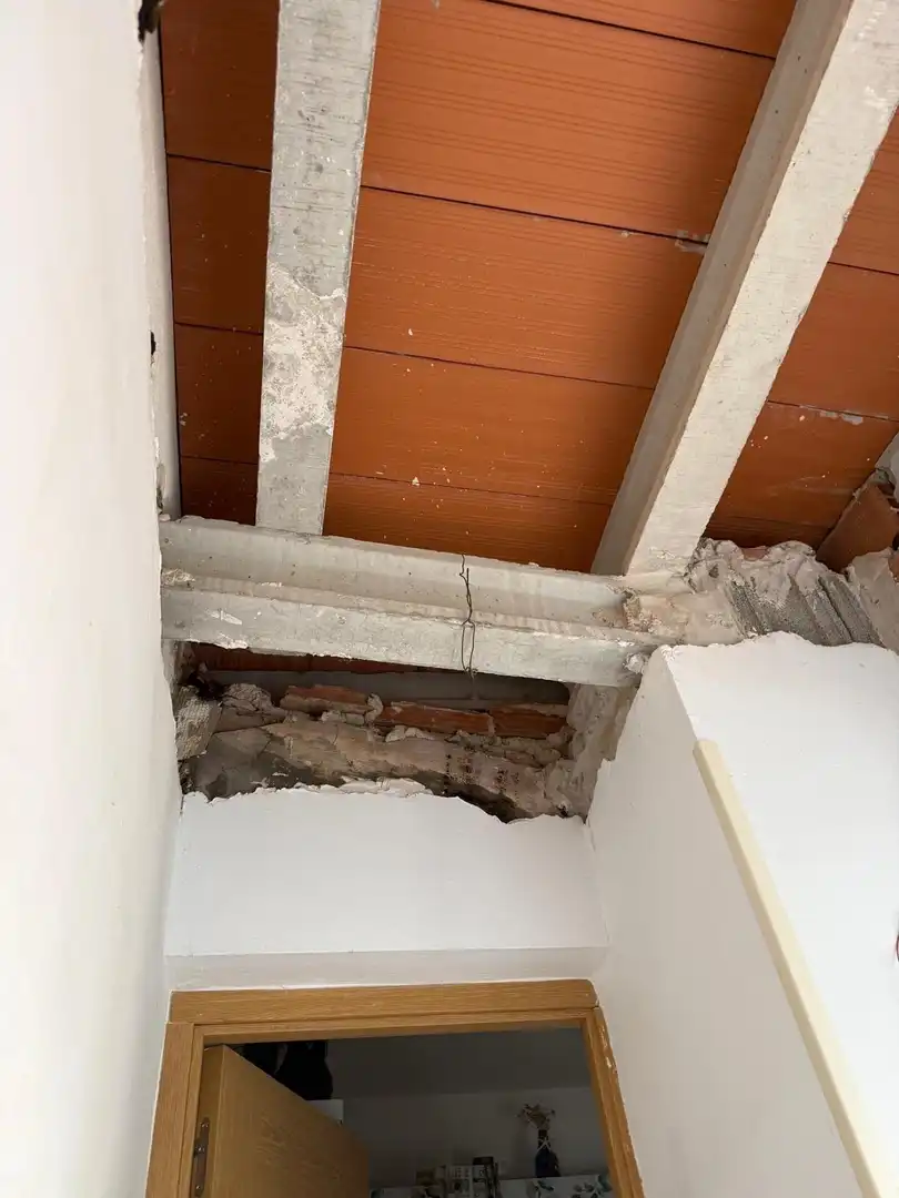 Casa o xalet en venda en Sagunto / Sagunt