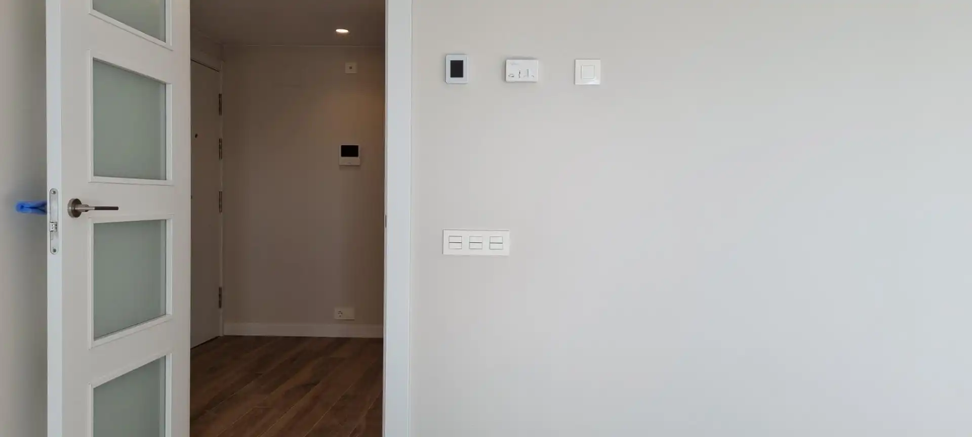 Piso en venta en Cuarte de Huerva con Aire acondicionado, Calefacción y Jardín privado