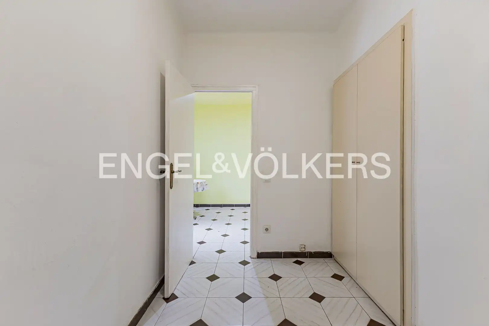 Appartamento con ascensore in vendita a Sant Andreu, imagen 19