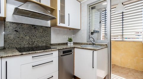 Photo 3 of Flat for sale in Can Tussell, Terrassa