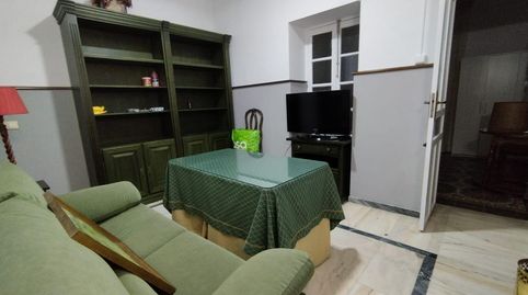 Photo 3 of Room in Casco Antiguo, Badajoz Capital