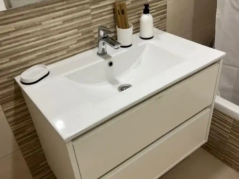 Flat for rent in Calle Poseidon, 7, Nueva Torrequebrada