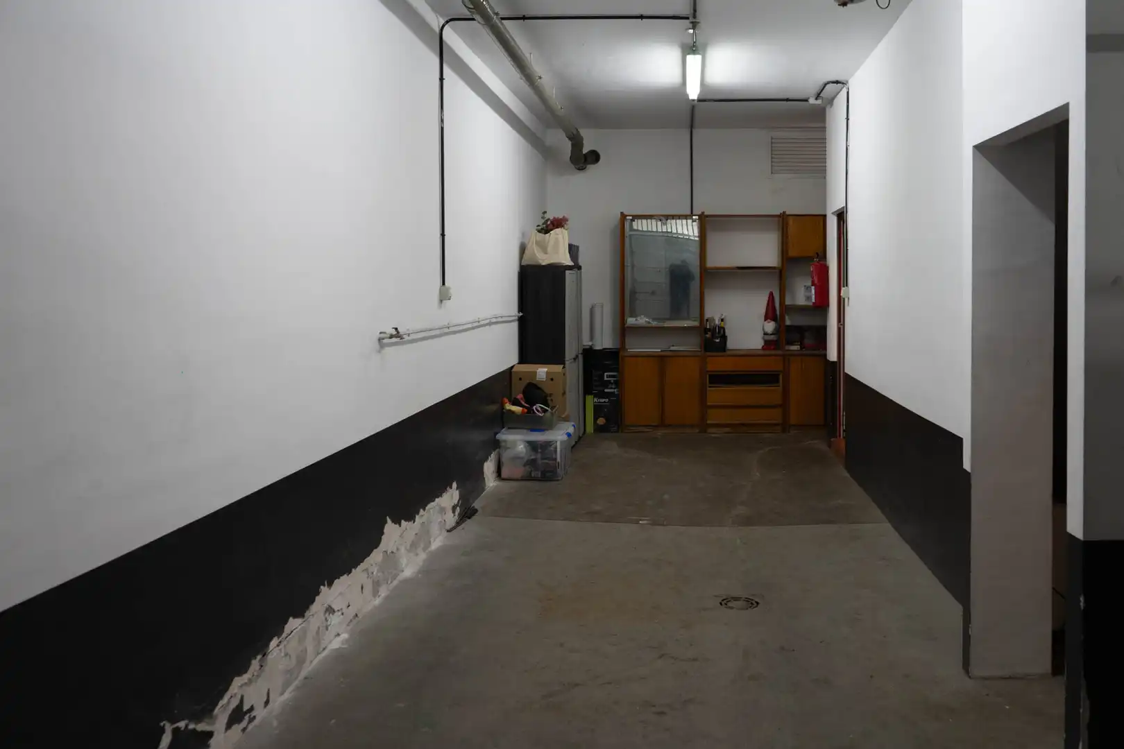 Casa adosada en venda en Tacoronte amb Jardí privat, Terrassa i Moblat