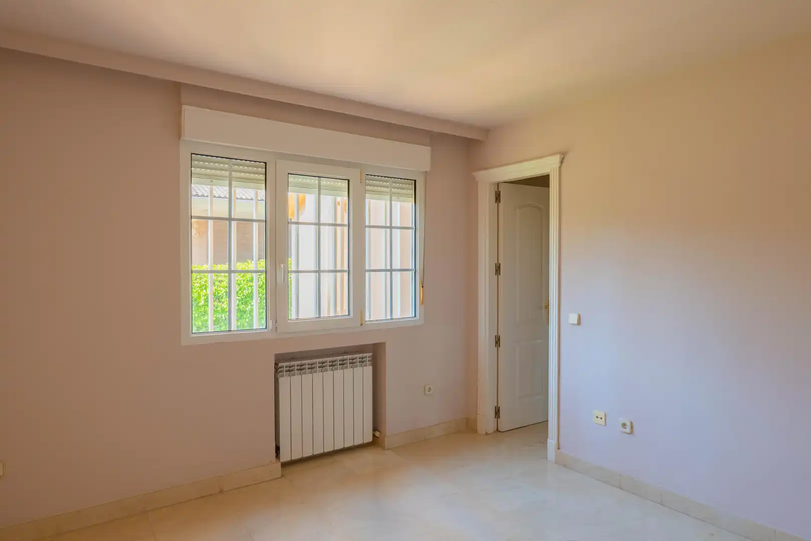 Villa avec piscine à vendre à 58 Avenida Montecillo, imagen 37