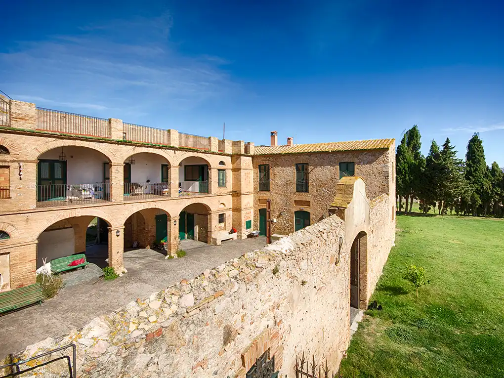 Casa con terraza en venta en Vial Camino, imagen 56