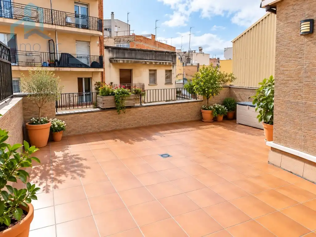 Altri in vendita a Calle Dr Gimbernat, imagen 5