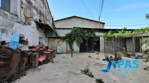 Foto 2 de Casa o xalet en venda a Barrio Vega, Villafufre, Cantabria