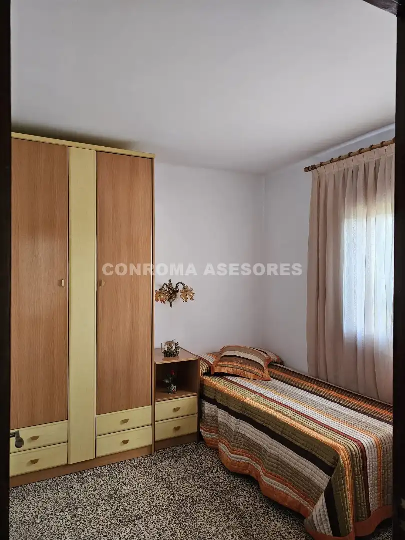 Villa avec terrasse à vendre à Mas Altaba - El Molí, imagen 12