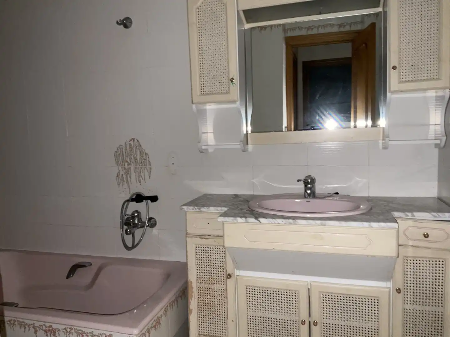 Wohngebäude mit Aufzug zum Verkauf in Santo Domingo de la Calzada, imagen 40