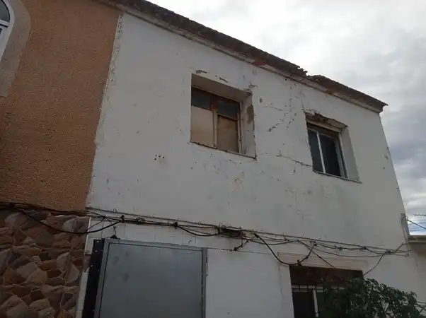 Houses for sale in C/ San José de Calasanz, Ciudad de Asís