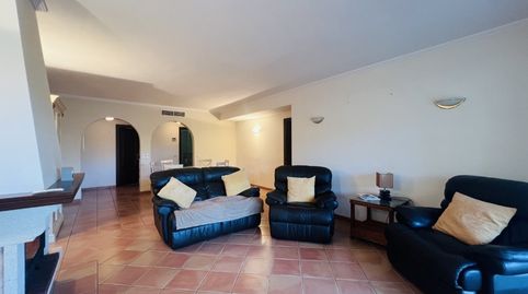 Foto 3 de Apartament de lloguer a Calvià pueblo, Calvià