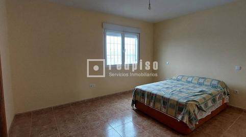 Foto 4 de Casa o chalet en venta en La Pueblanueva, Toledo