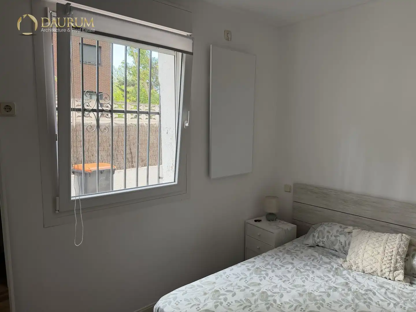 Flat for sale in Trajano, imagen 17