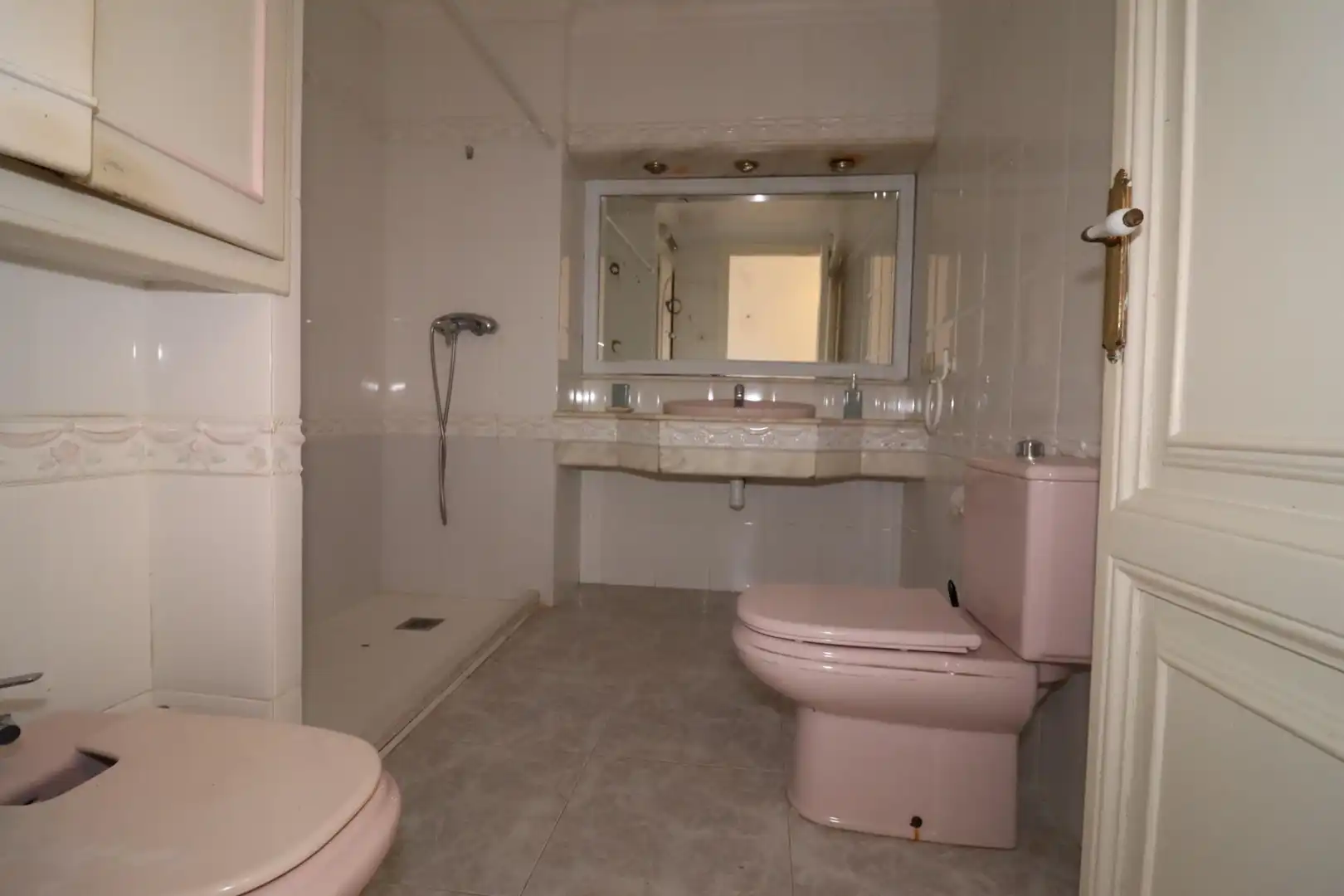 Casa con terraza en venta en Centre, imagen 14