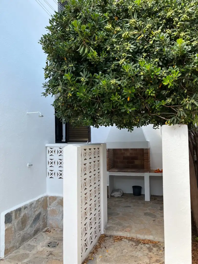 Reihenhaus mit Terrasse zum Verkauf in Mareny Blau, imagen 15