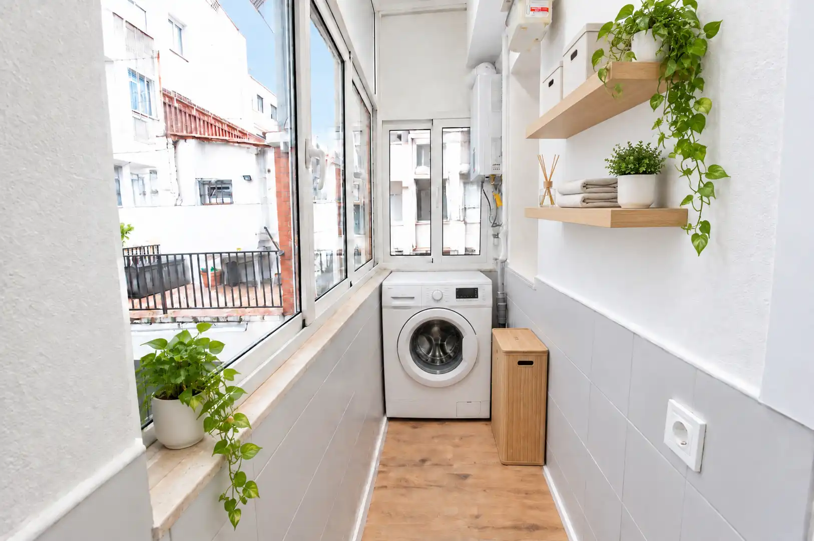 Flat for sale in Plaça del Mercadal, imagen 12