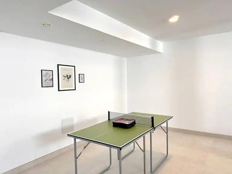 Casa o chalet en venta en Nerja con Aire acondicionado, Terraza y Piscina