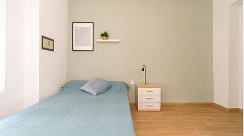 Foto 4 de Habitación en Pont Nou - Corazón de Jesús, Elche / Elx