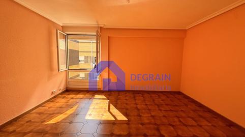 Photo 3 of Flat for sale in Oviedo - Camino Real de Colloto, Colloto, Oviedo