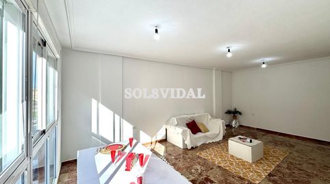 Foto 3 de Piso en venta en Calle del Monseñor Espinosa, Orihuela ciudad, Orihuela