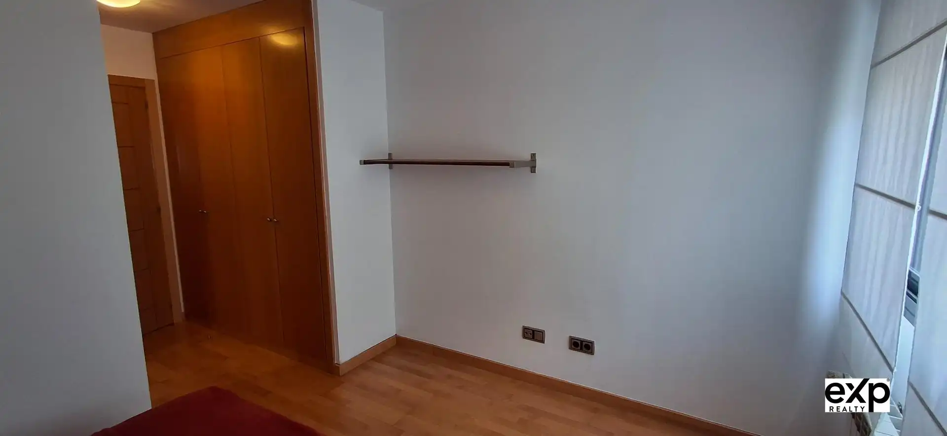 Apartments for rent in Madrid  with Air Conditioner, Heating and Private garden