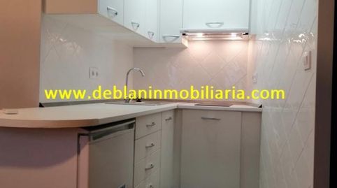 Foto 3 de Apartamento de alquiler en Tui, Pontevedra