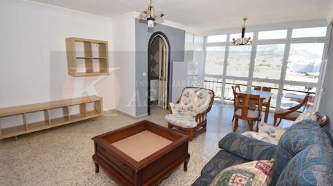 Foto 3 von Wohnung zum Verkauf in Los Árboles, Mijas