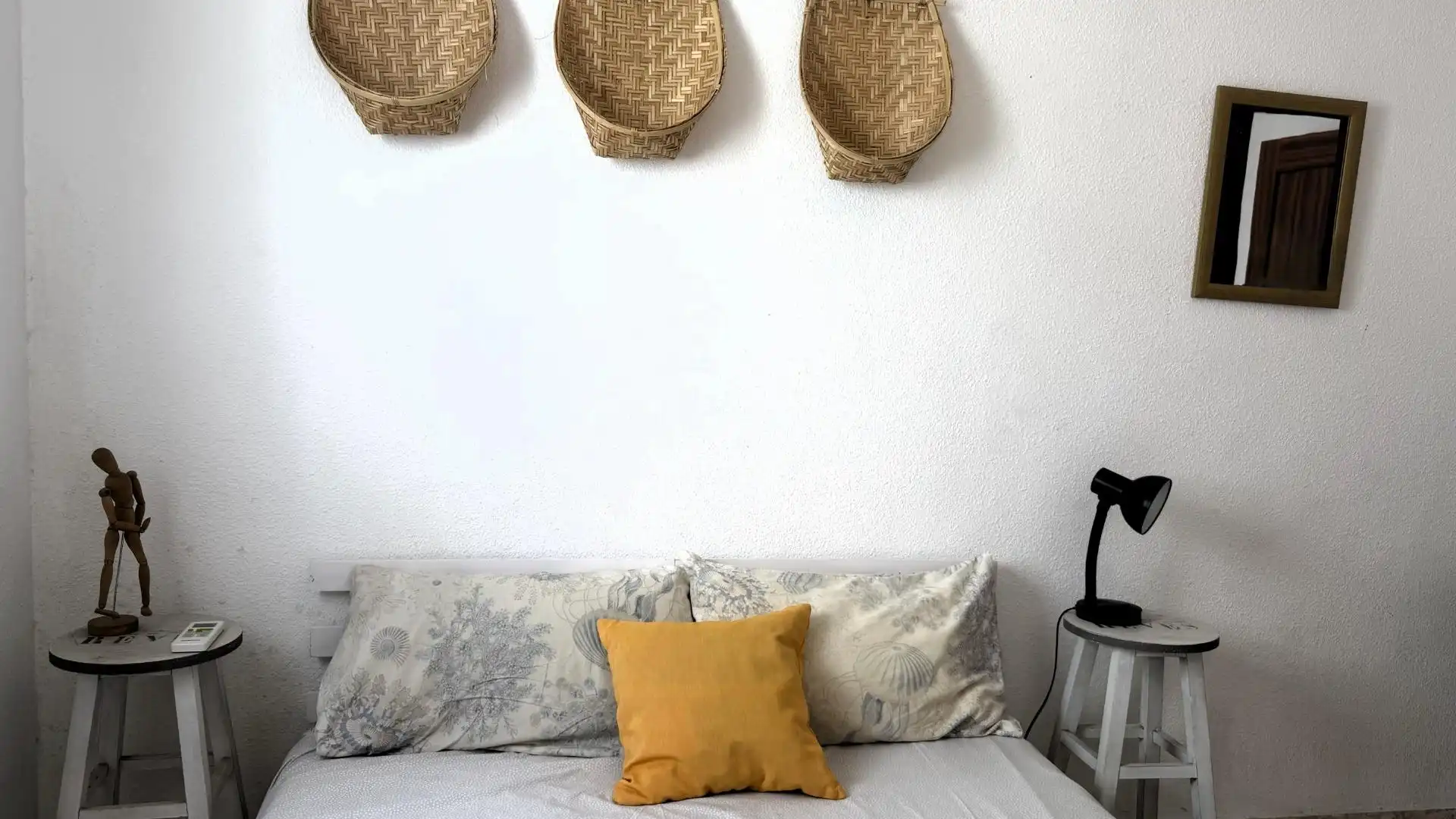 Flat with lift for sale in Avenida Villa de Madrid, imagen 68