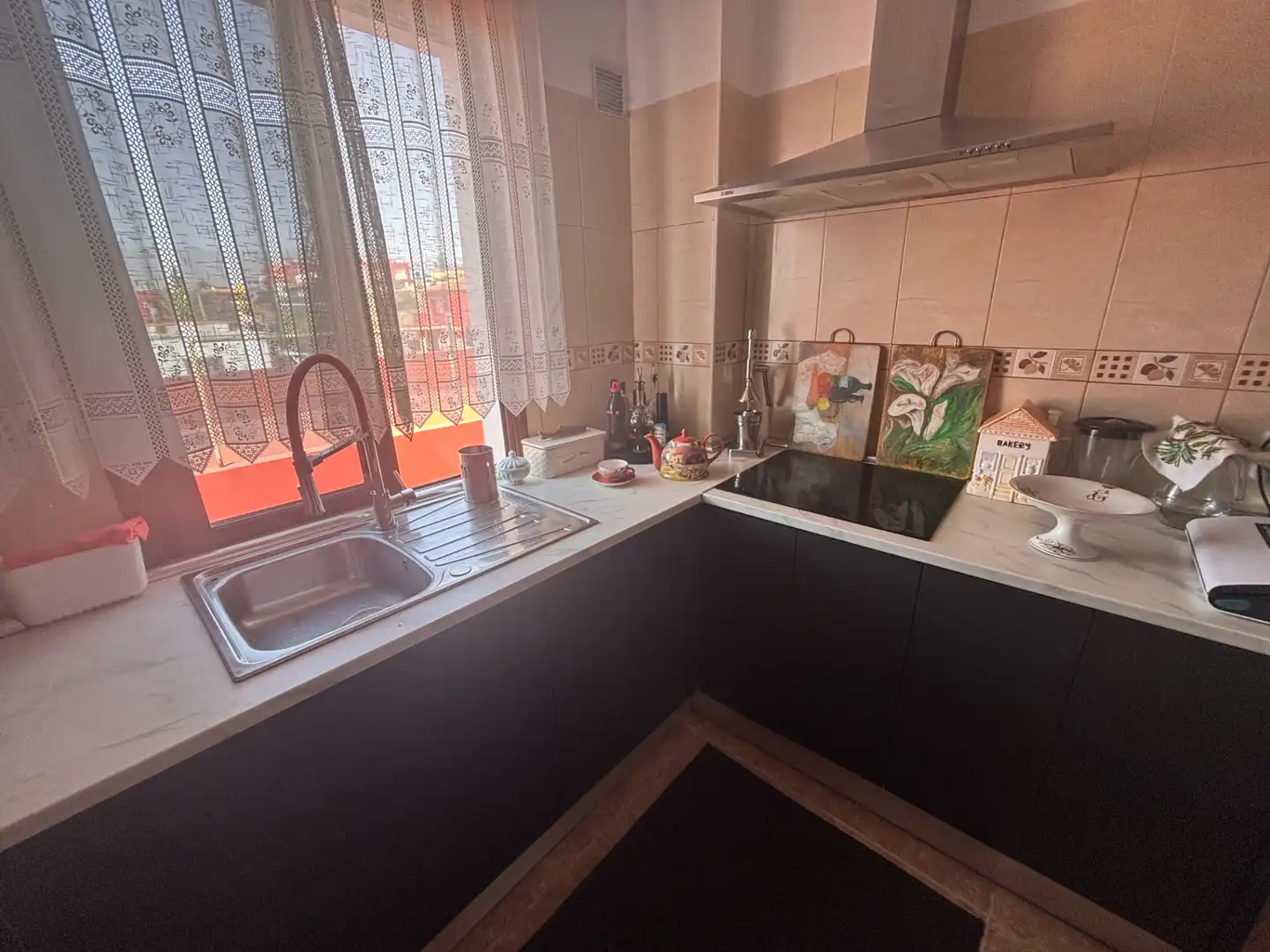 Flat for sale in Calle Camino los Guanches, Santa Catalina