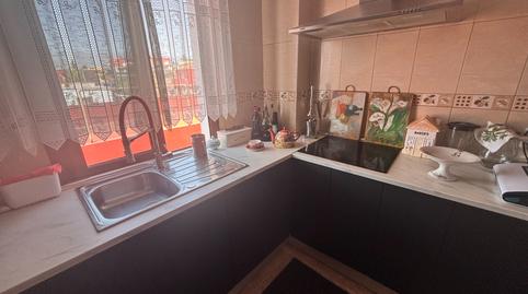 Foto 3 de Pis en venda a Calle Camino Los Guanches, Santa Catalina, Santa Cruz de Tenerife