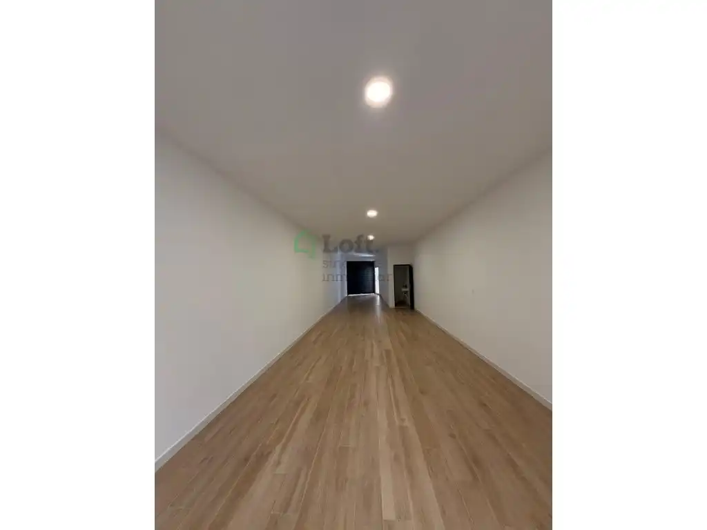 Maison à vendre à Carretera de Sevilla - Los Montitos, imagen 19