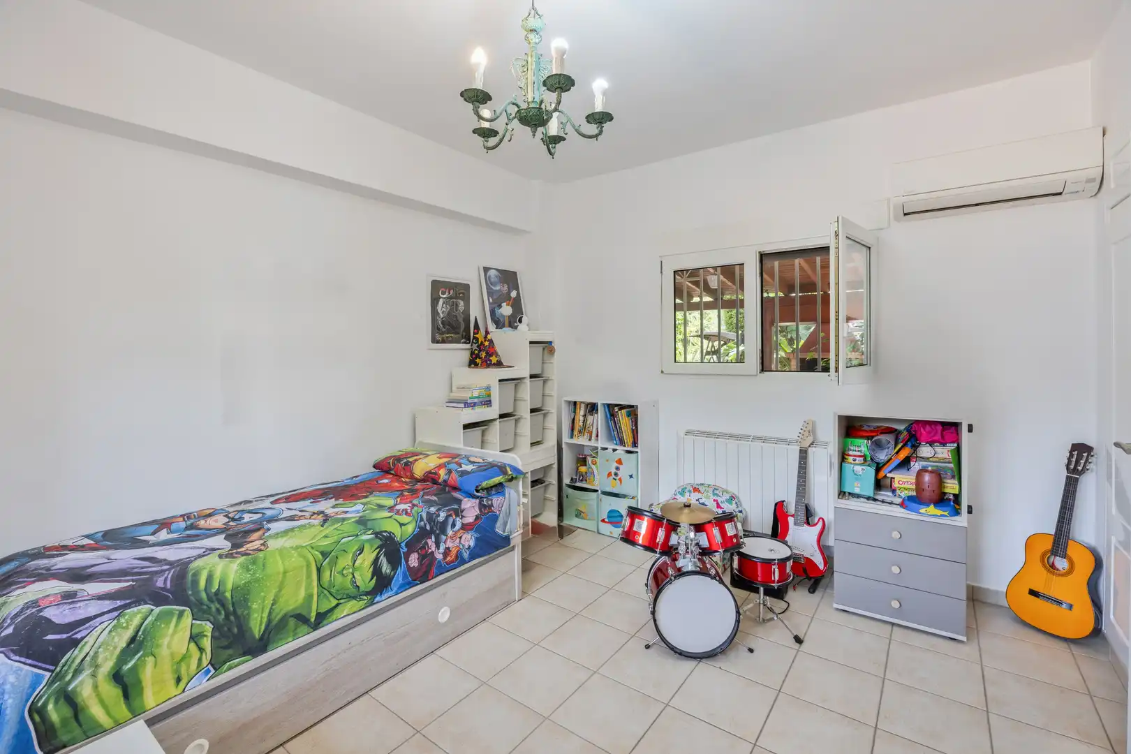 House with garden for sale in Las Rotas / Les Rotes, imagen 19