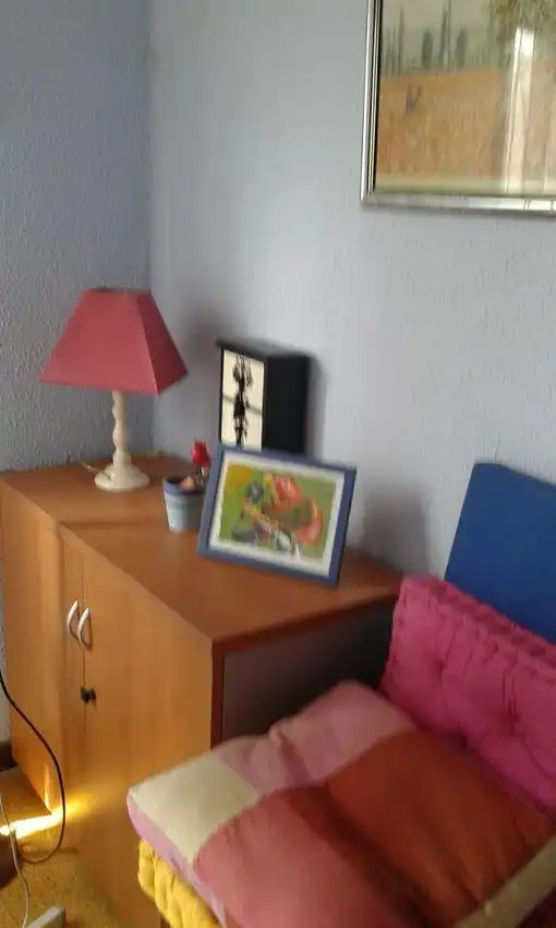 Wohnung zum Verkauf in Crucero - Aquende, imagen 10