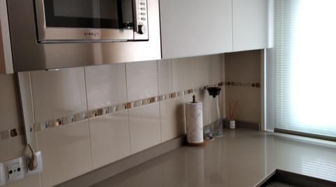 Photo 5 of Duplex for sale in Calle 28 de Febrero, Mancha Real, Jaén