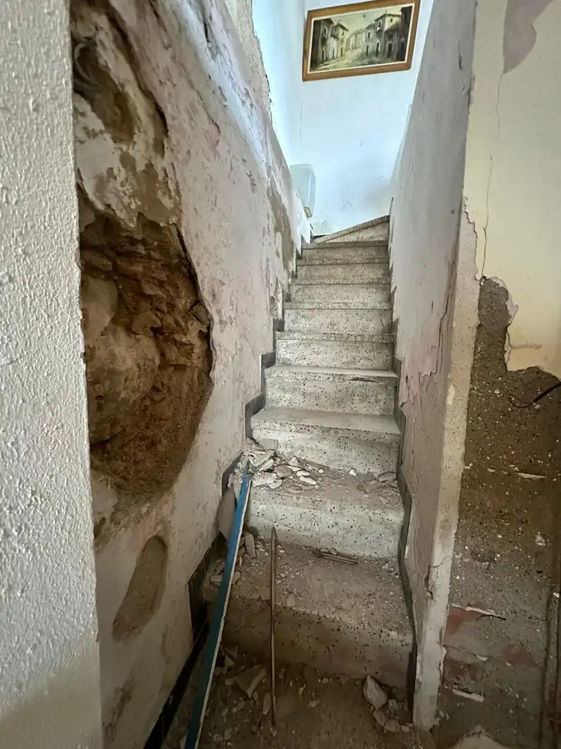 Maison à vendre à Casco antiguo - Convento - Caldereto, imagen 6