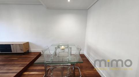 Foto 4 de Piso en venta en Zumalakarregi Kalea, 5, Pasaia, Gipuzkoa