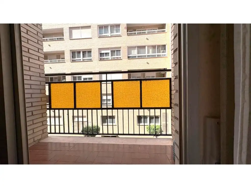 Appartement avec terrasse à louer à Calle Maestro Falla, imagen 25