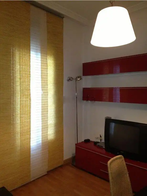 Apartament amb ascensor en venda a Casco Antiguo, imagen 3